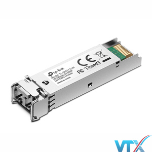 Switch TP-Link TL-SM311LM