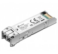 TP-LINK TL-SM311LS Gigabit SFP module