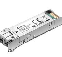 TP-LINK TL-SM311LS Gigabit SFP module