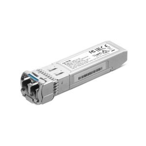 TP-Link TL-SM5110-LR 10Gbase-LR SFP+ LC Transceiver