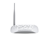 TP-LINK TL-WA701ND