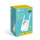 TP-LINK TL-WA860RE