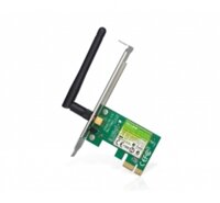 TP-LINK TL-WN781ND