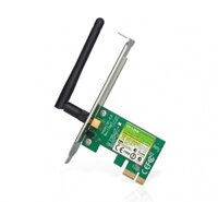 TP-LINK TL-WN781ND