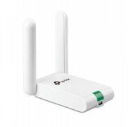 TP-Link TL-WN822N (thu wifi ko dây Cổng usb)