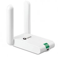 TP-Link TL-WN822N (thu wifi ko dây Cổng usb)