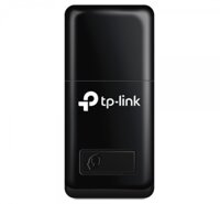 TP-LINK TL-WN823N