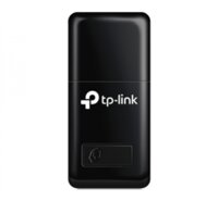 TP-LINK TL-WN823N