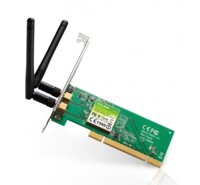 TP-LINK TL-WN851ND