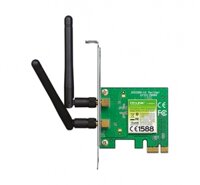 TP-LINK TL-WN881ND