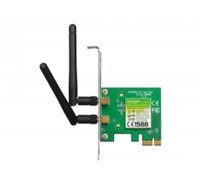 TP-LINK TL-WN881ND