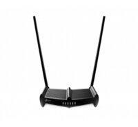 TP-LINK TL-WR841HP -Bộ Phát Wifi Công Suất Cao 300Mbps