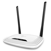 TP-LINK TL-WR841N – ROUTER WIFI CHUẨN N TỐC ĐỘ 300MBPS