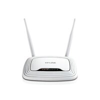 TP-Link TL-WR842ND