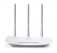 TP-LINK TL-WR845N