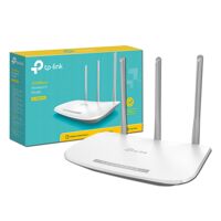 TP Link TL-WR845N