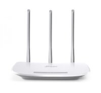 TP-LINK TL-WR845N