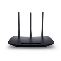 TP-Link TL-WR940N 300Mbps