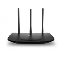 TP-LINK TL-WR940N