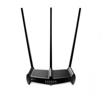 TP-LINK TL-WR941HP -Bộ Phát Wifi Công Suất Cao 450Mbps