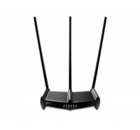 TP-LINK TL-WR941HP -Bộ Phát Wifi Công Suất Cao 450Mbps