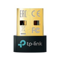 Tp Link USB Bluetooth 5.0 TP-Link UB500 USB 2.0 gắn cho máy tính