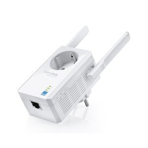 Bộ phát Wifi TP-Link TL-WA860RE