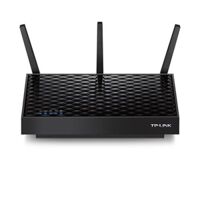 TP-LINK WiFi AC1900 Wireless Gigabit Access Point AP500