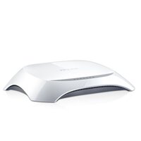 TP-Link WR720N