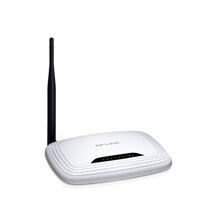 TP-Link WR741ND