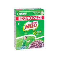 [TP] NGŨ CỐC/BAS MILO 450gr