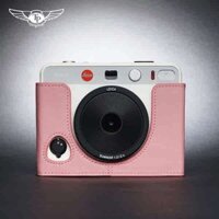 TP Original Leica Sofort 2 Túi đựng máy ảnh