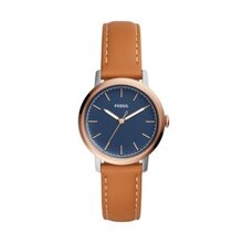 Đồng hồ nữ Fossil ES4255