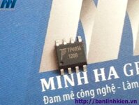 TP4056 1A SOP8                                               Yêu thích