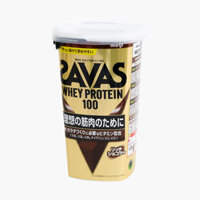 TPBS: Bột Whey Protein Nhật Bản Meiji vị Socola 280g - Hachi Hachi Japan Shop