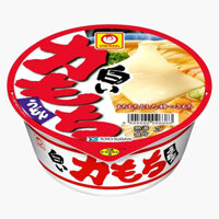 TPBS: Mì Udon Nhật Bản Mochi Maruchan 109g - Hachi Hachi Japan Shop