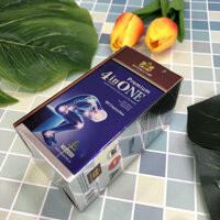 TPBVSK ALLTIMES CARE 4 IN ONE JOINT