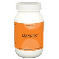 TPBVSK Bios Life Mannos Hỗ Trợ Nhuận Tràng