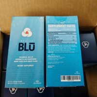 TPBVSK Blu Revita Jeunesse Nâng Cao Hệ Miễn Dịch Toàn Diện | Có sỉ và lẻ toàn quốc