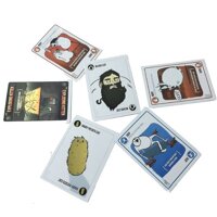 TPBVSK Hepalyse W Hỗ Trợ Bảo Vệ Tế Bào Gan Khỏi Bia Rượu