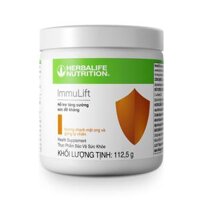 TPBVSK: ImmuLift – 112,5g