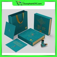 TPBVSK Nano Collagen B-Plus Hỗ Trợ Bổ Sung Collagen, Chống Oxy Hóa