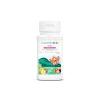 TPBVSK Nutrilite™ Kids Daily