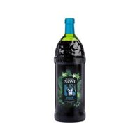 TPBVSK Tahitian Noni Juice Morinda – Nước ép trái nhàu Noni Juice (Chai 1L)