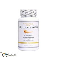 TPBVSK TPBVSK Vitacare USA Phytoceramides Complex