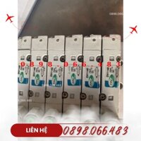 TPC Dv1140 Dv1240 Dv3140 Dv3240 Dv3340 Dv3440 Van  Từ có xuất hóa đơn