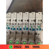 TPC Dv1140 Dv1240 Dv3140 Dv3240 Dv3340 Dv3440 Van  Từ