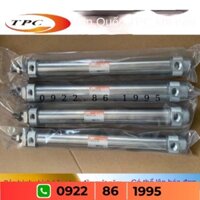 TPC Xi Lanh Tcm2l/TCM2C32-25/50/75/100/125/150/200A/250A/300A giá tốt có VAT