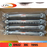 TPC Xi Lanh Tcm2l/TCM2C32-25/50/75/100/125/150/200A/250A/300A new