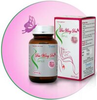TPCN Đào Hồng Đơn Venus – Đẹp Sáng Da